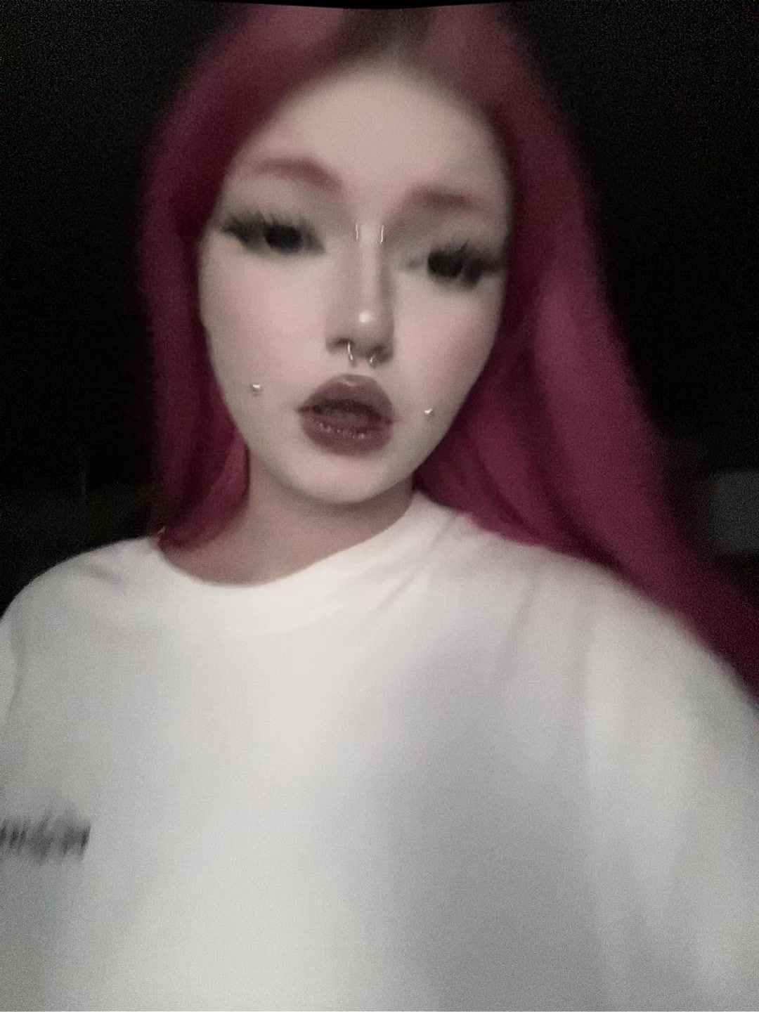 @гг