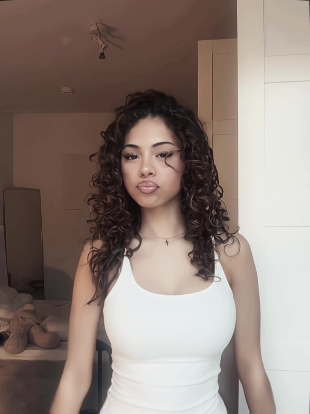 @ᴛᴀʙᴜᴅɪ♡