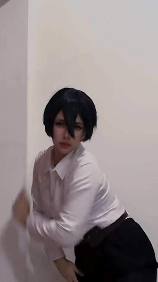 @๐ซง๐ผ๐ฒ*เฉโฉโงโ๐ฉโ๐๐ถ ๐ซง๐ผ๐ฒ*เฉโฉโงโ