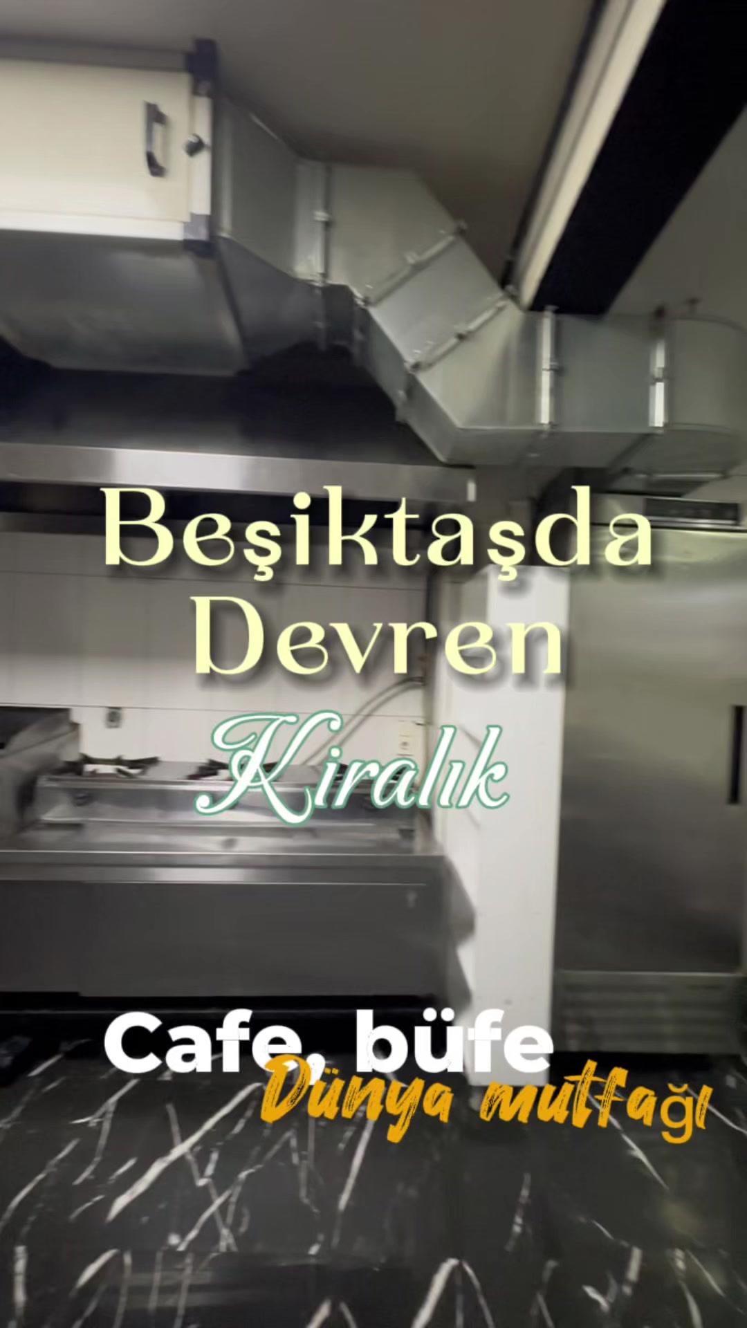@proemlakgayrimenkul
