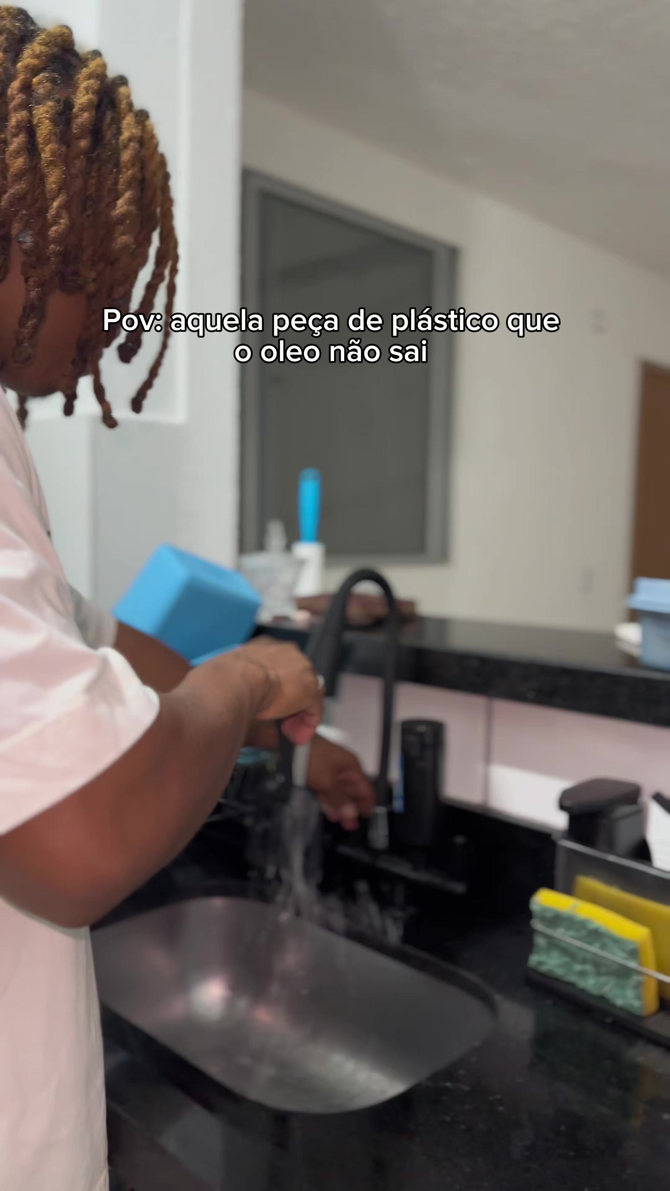 @Niko
