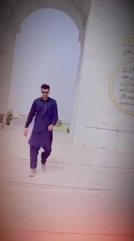 @MAHR MOHSIN ♥️🤗