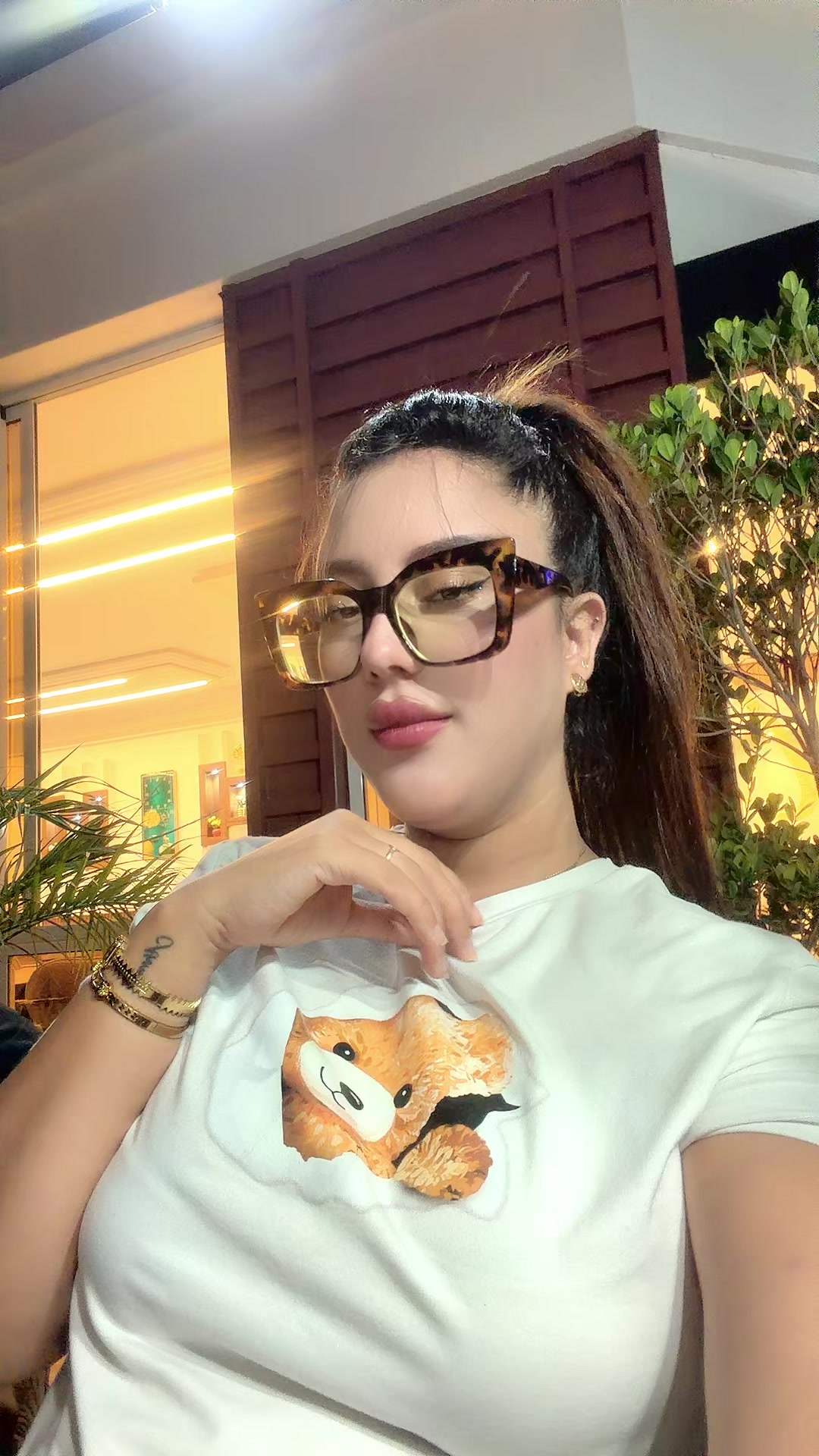 @Chaimae_beauty
