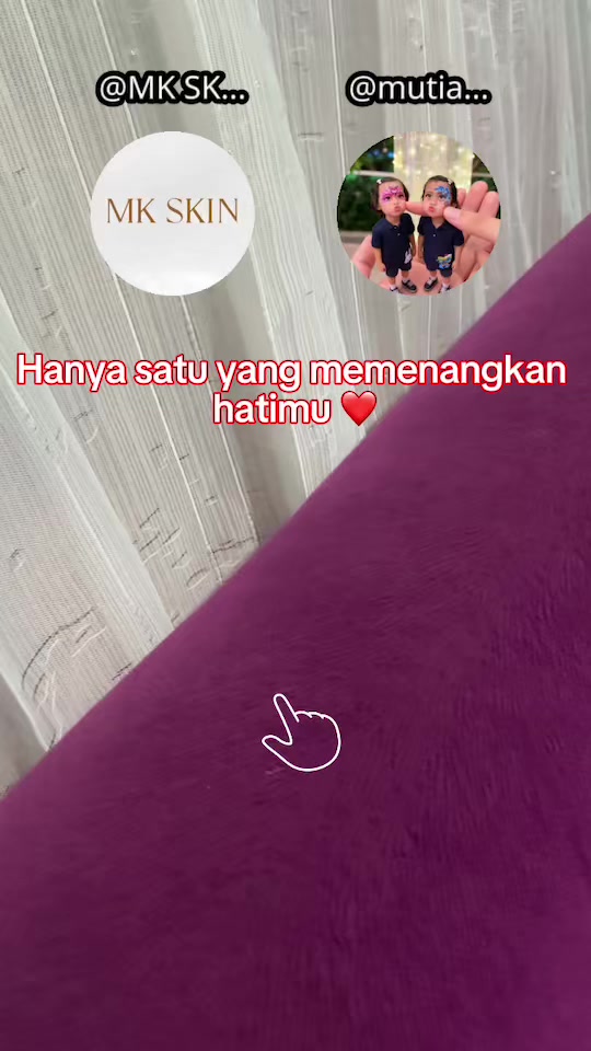 @miramewengkang