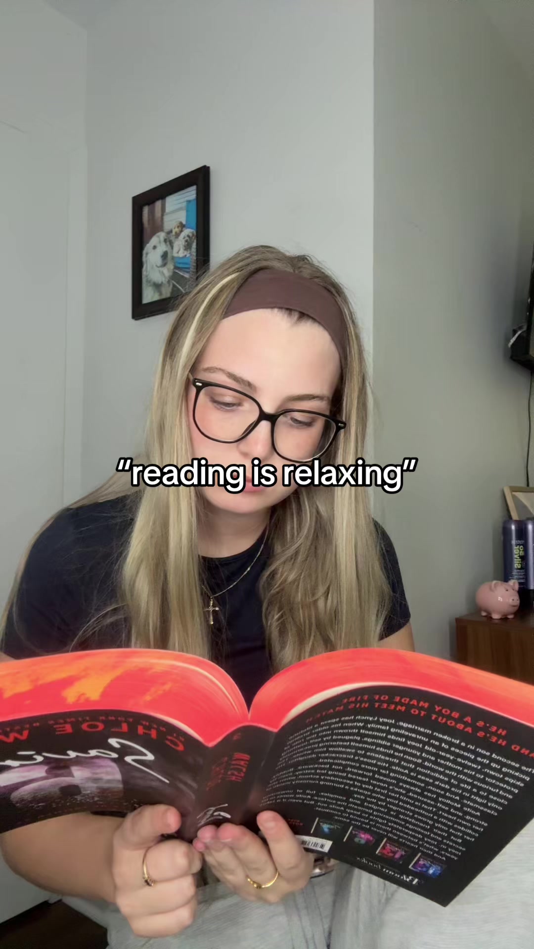 @marissa