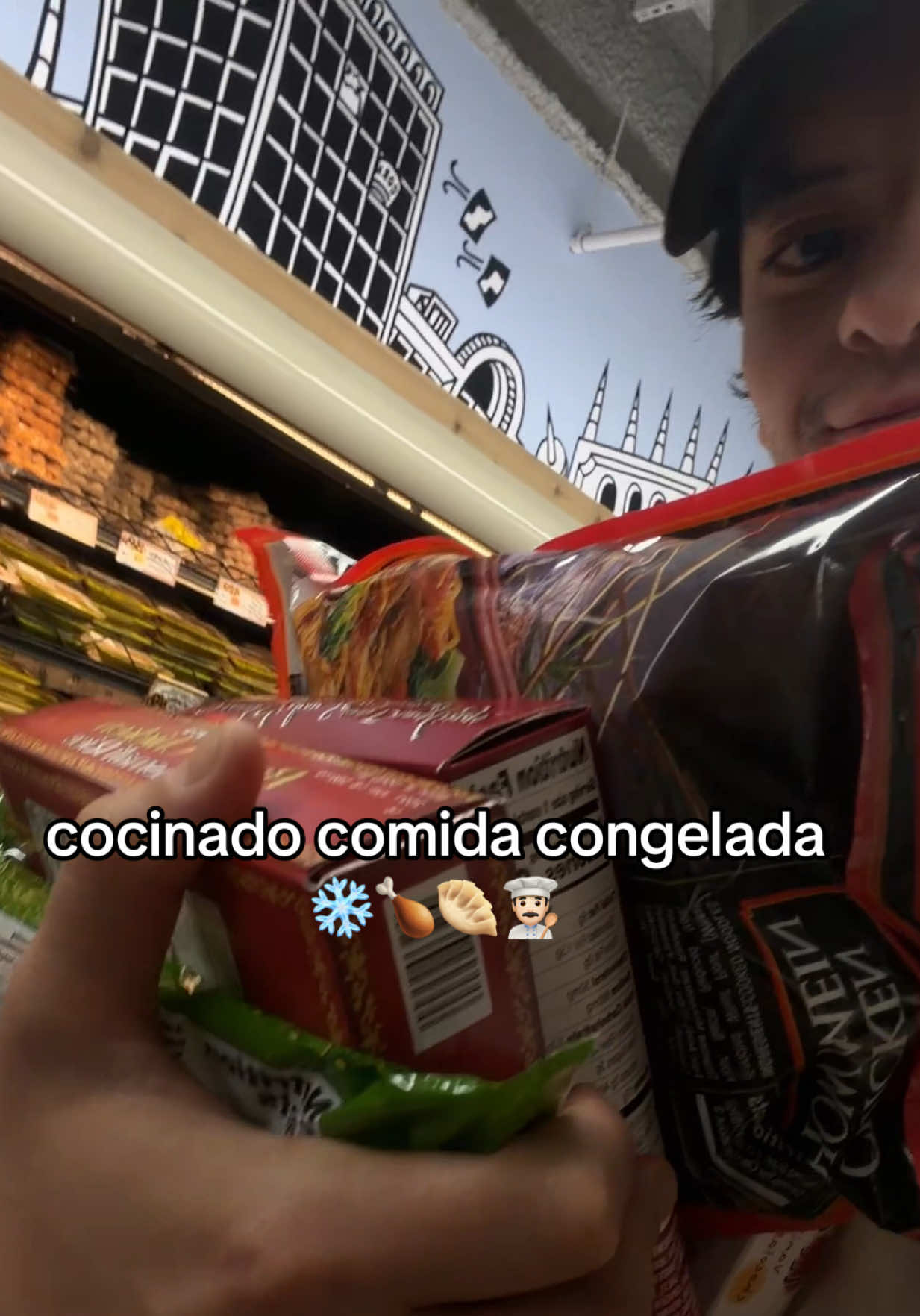 @roberto.