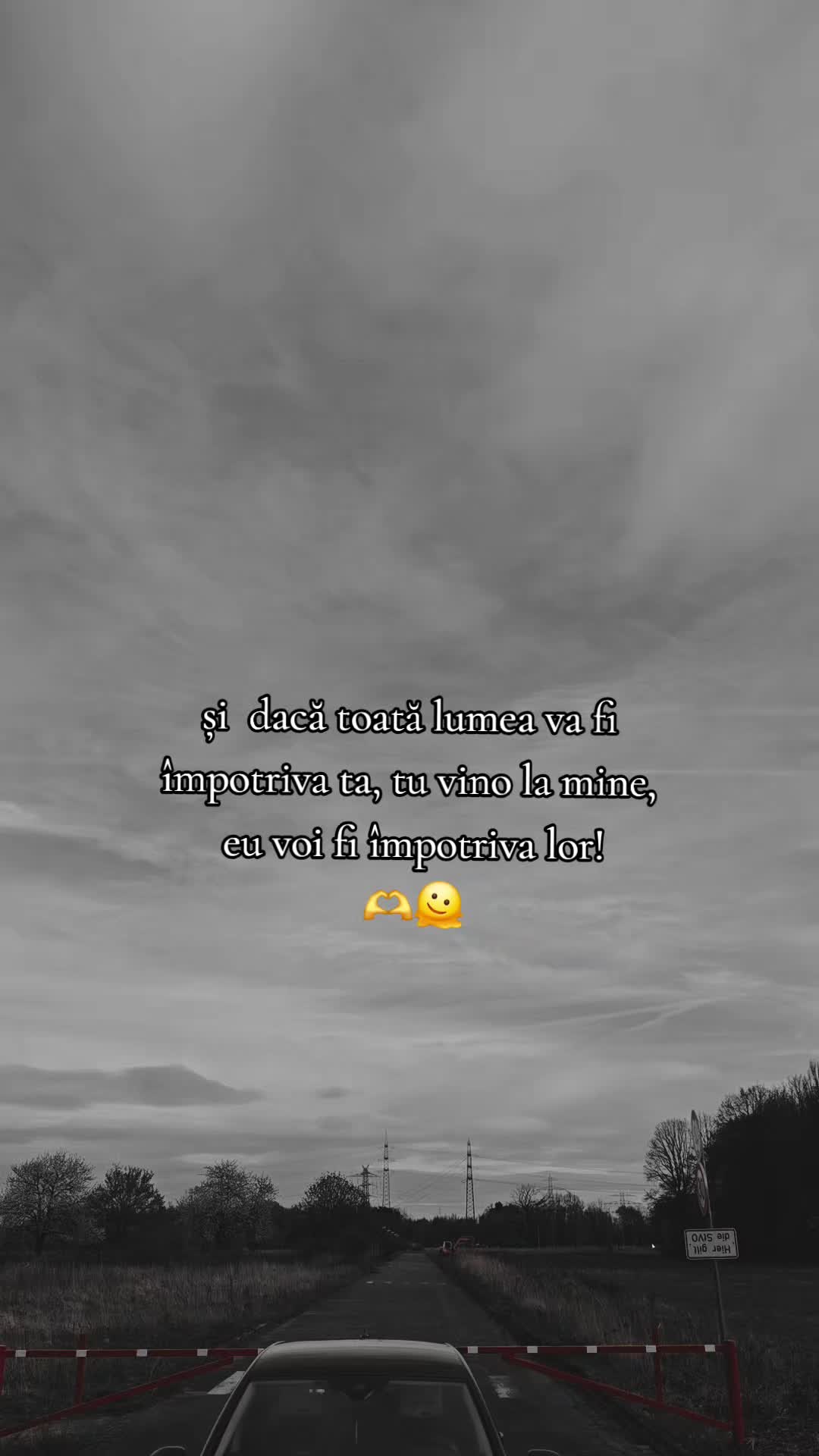 @George Cristian✅️