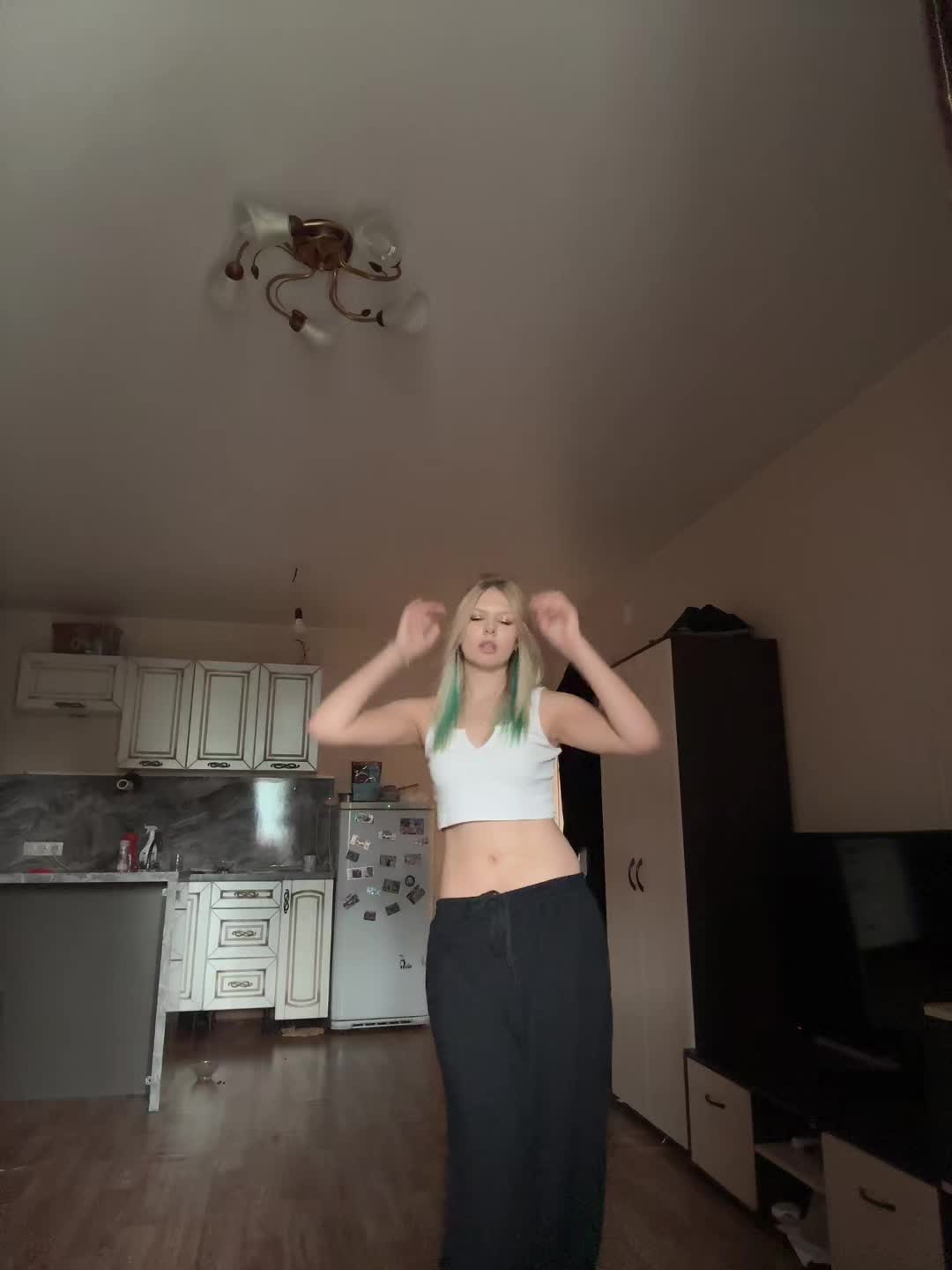 @ТГК: @stewiiiixx