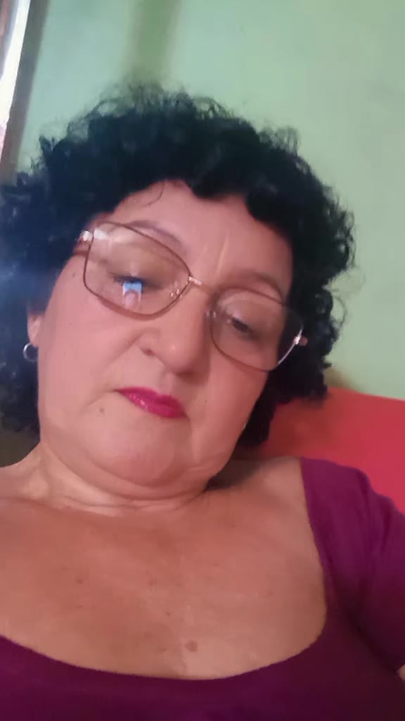 @Nete dan&ccedil;arina do Tik Tok 🥰😍
