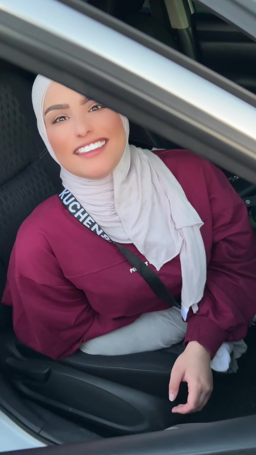 @🇱🇧Muna🇱🇧