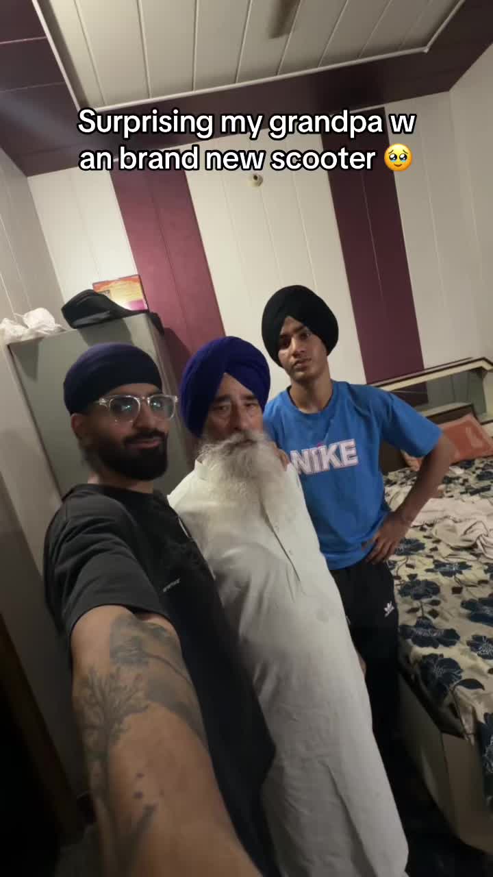 @TurbanElite