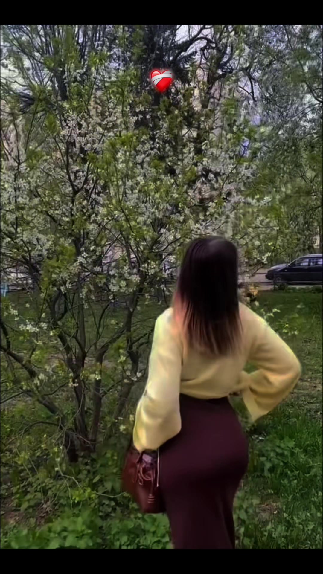@𝒯𝒾𝓂𝒶𝒽ℴ𝓋𝓈𝓀𝒶𝓎𝒶💔