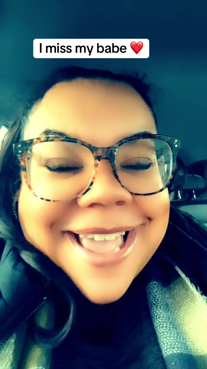 @Dtwinz_