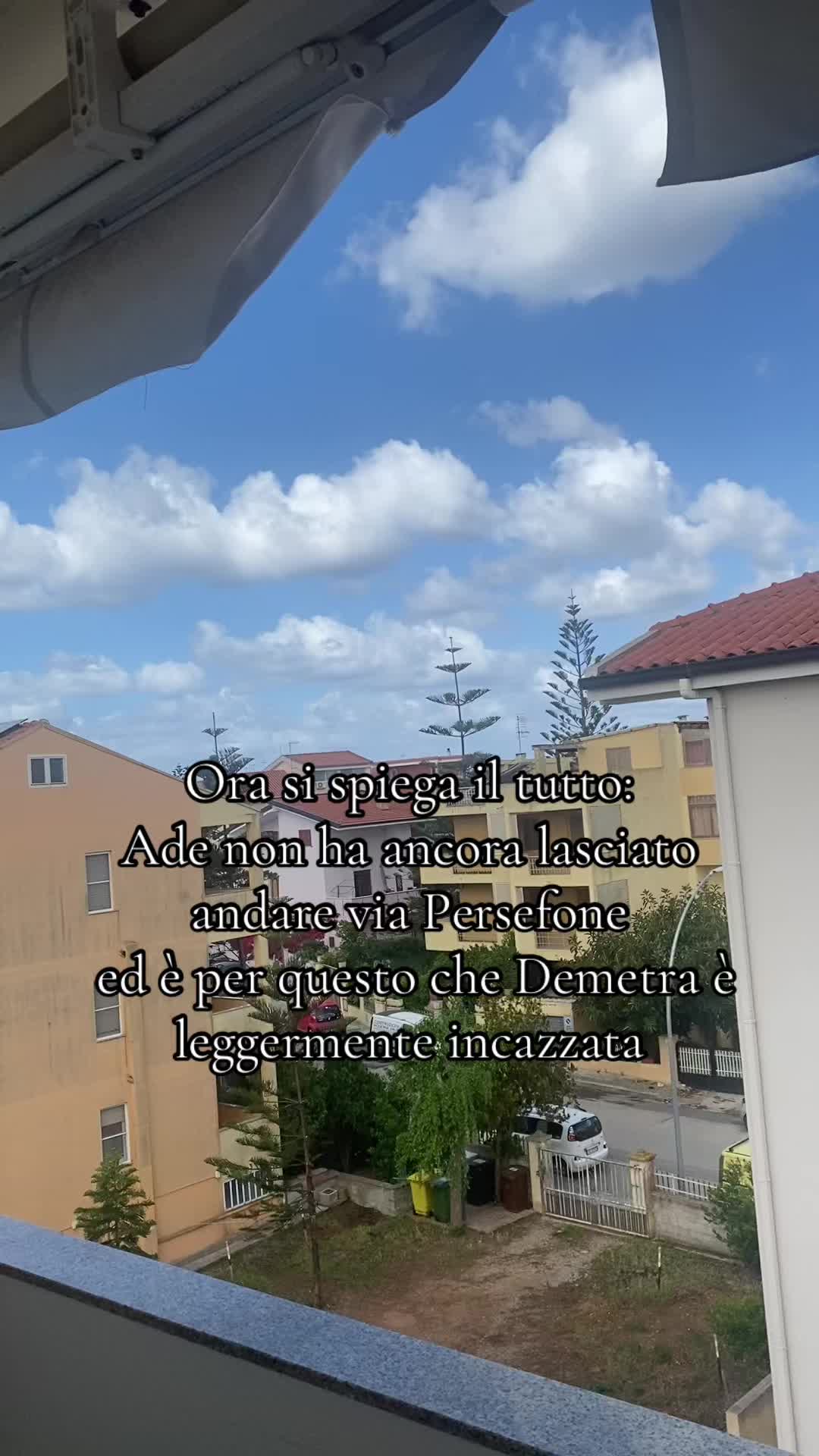 @Alice Scognamillo992