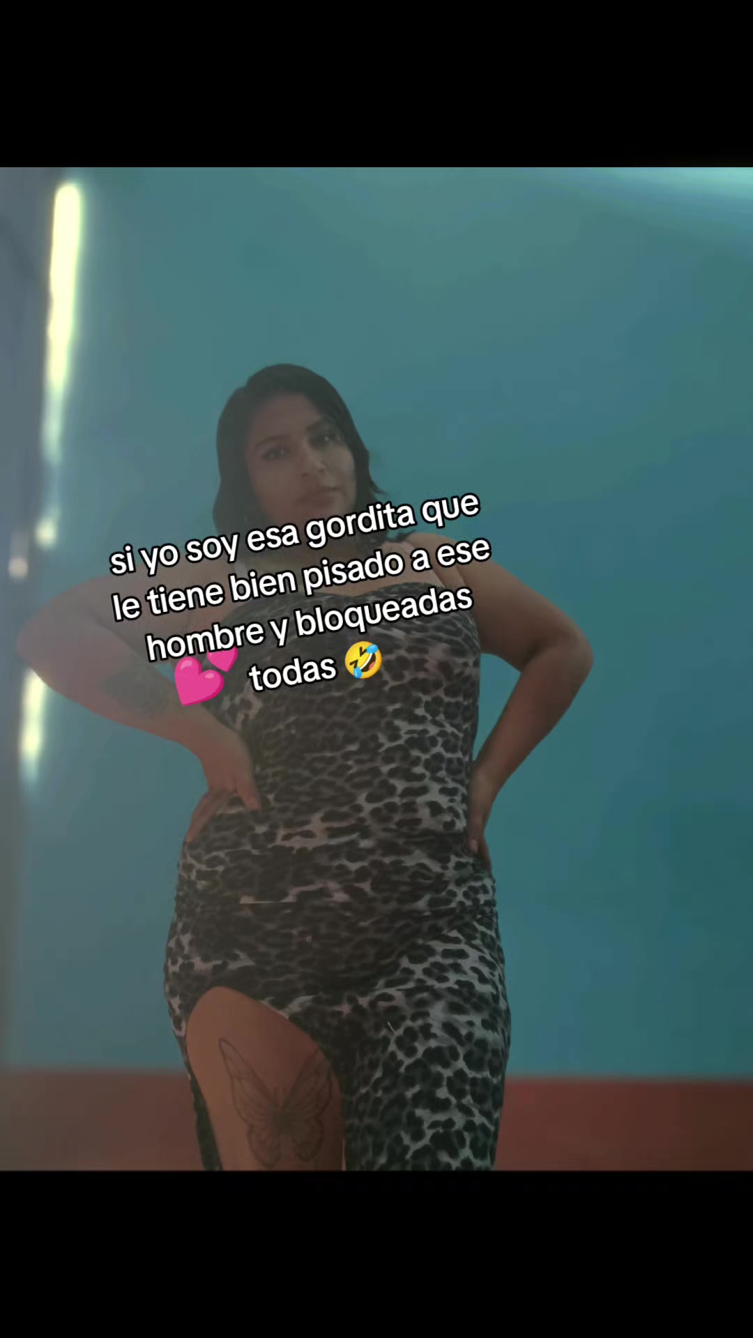 @chuden❤️