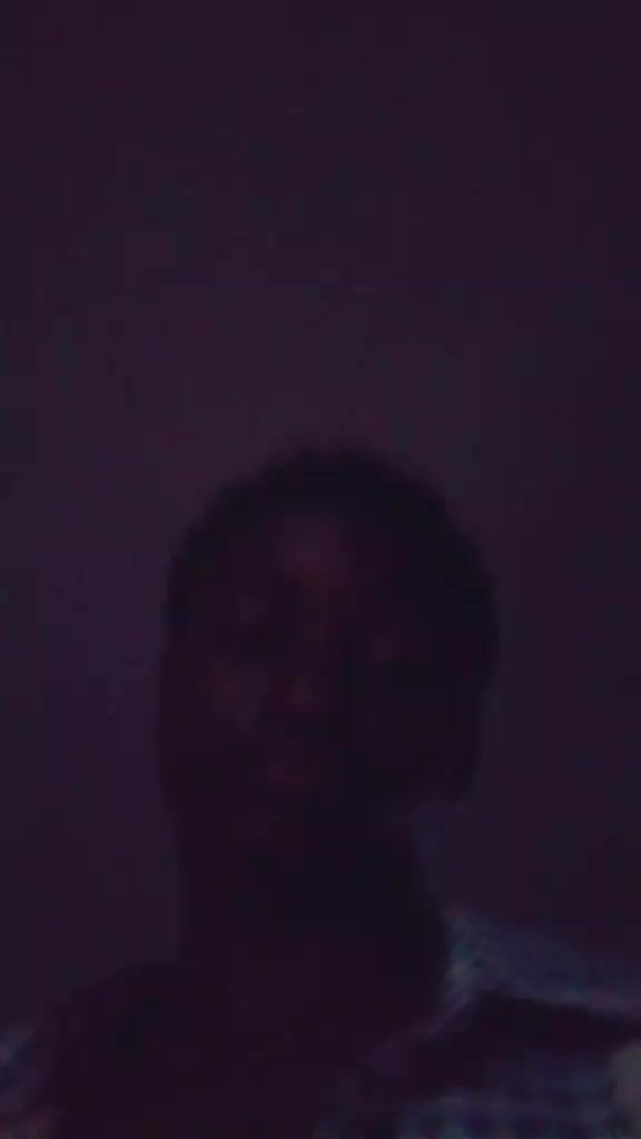 @money now water