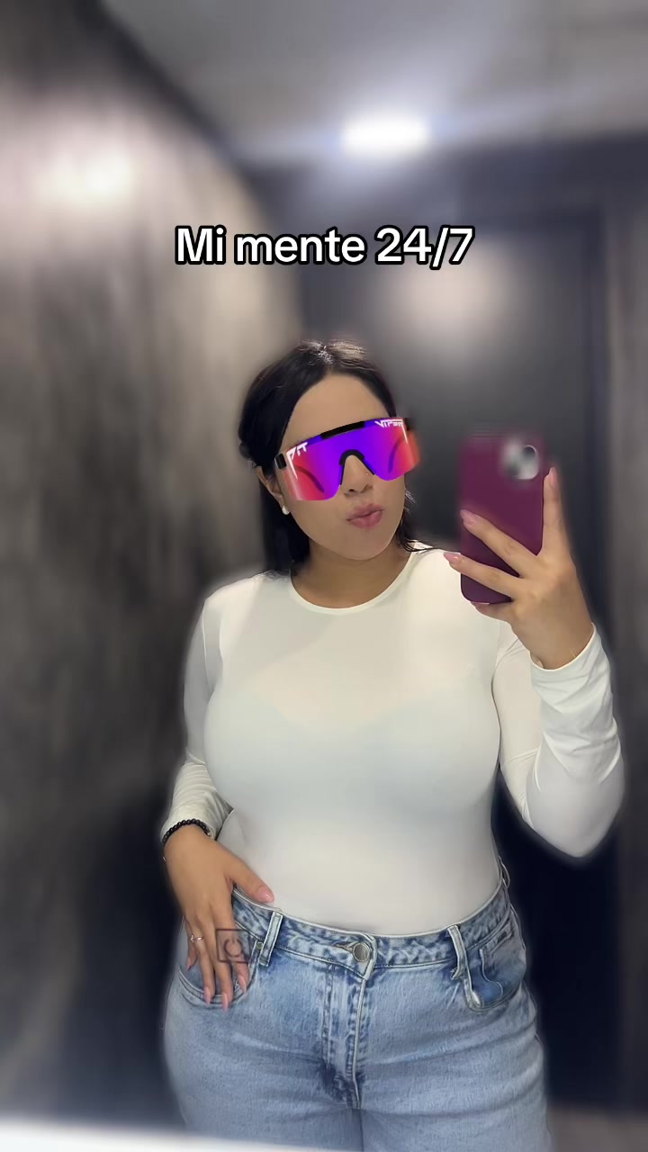@𝐀𝐥𝐞𝐱𝐚𝐧𝐝𝐫𝐚🧸