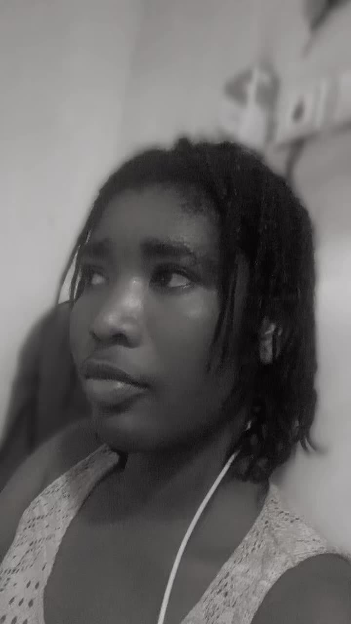 @Nana❤️Akua 💕🥰