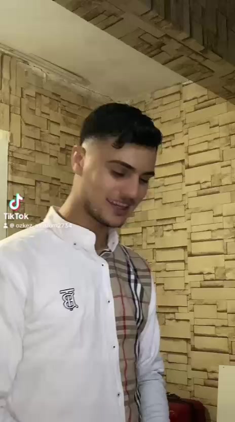 @gizemlibiri245