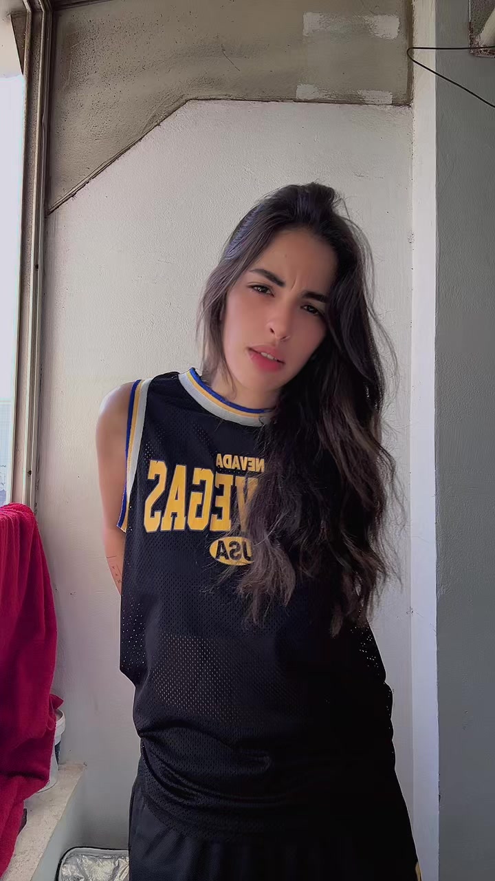 @Hind fergag ❤️🔥