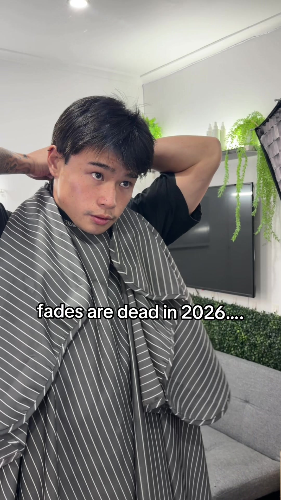 @jayzuu