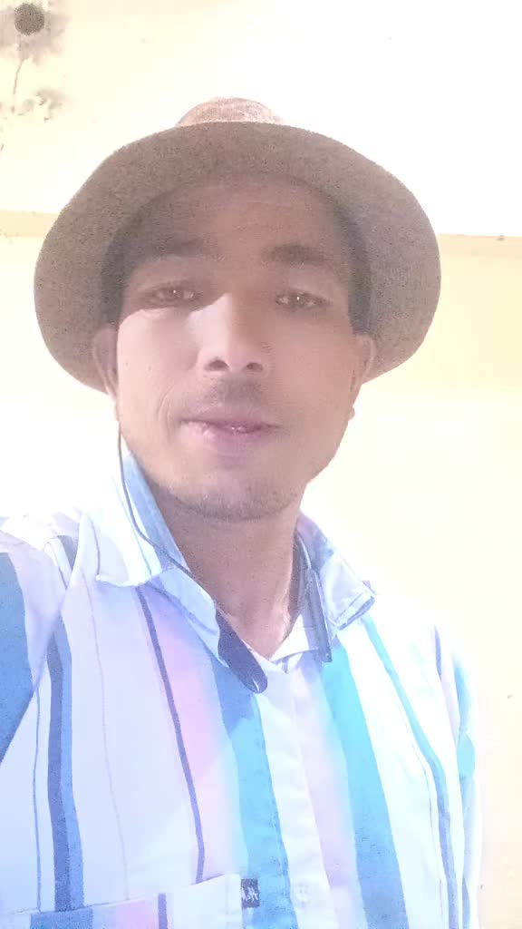 @raj xehttri