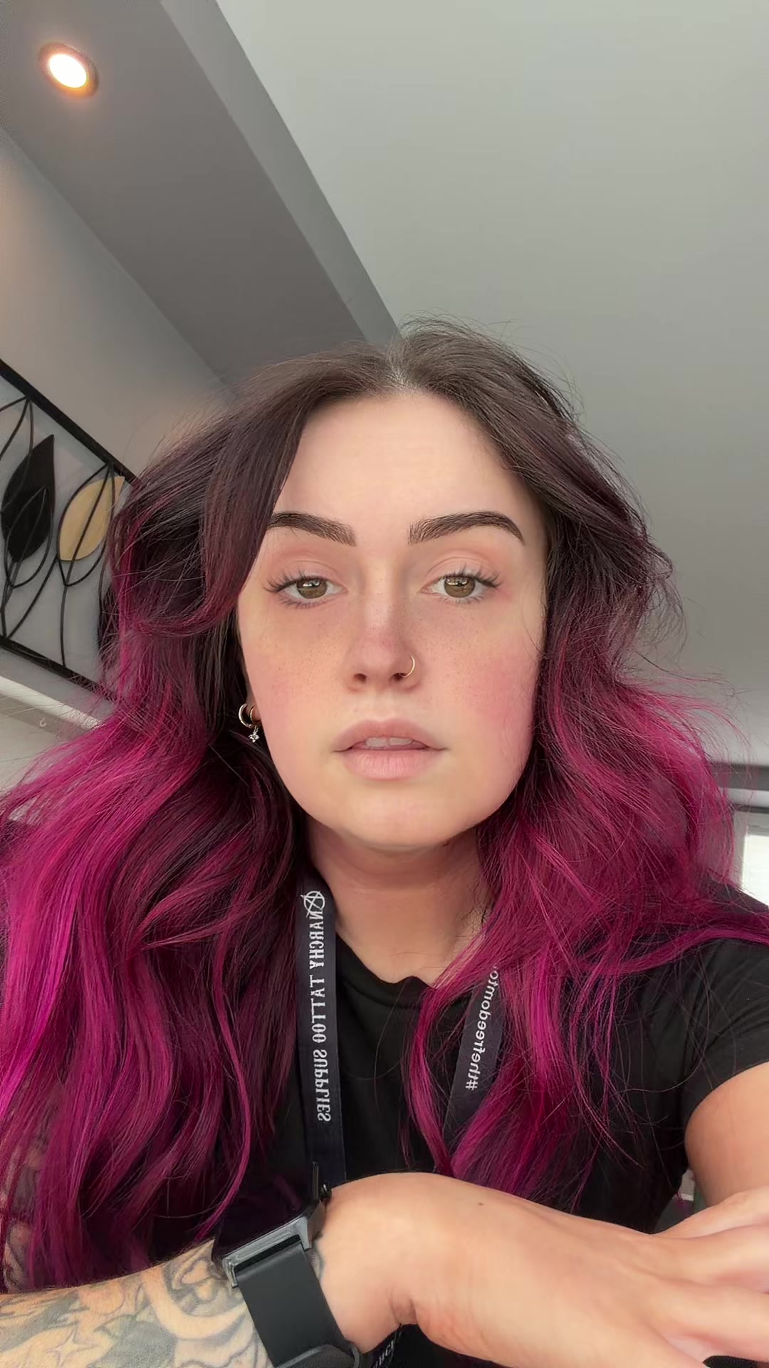 @lilindigolife