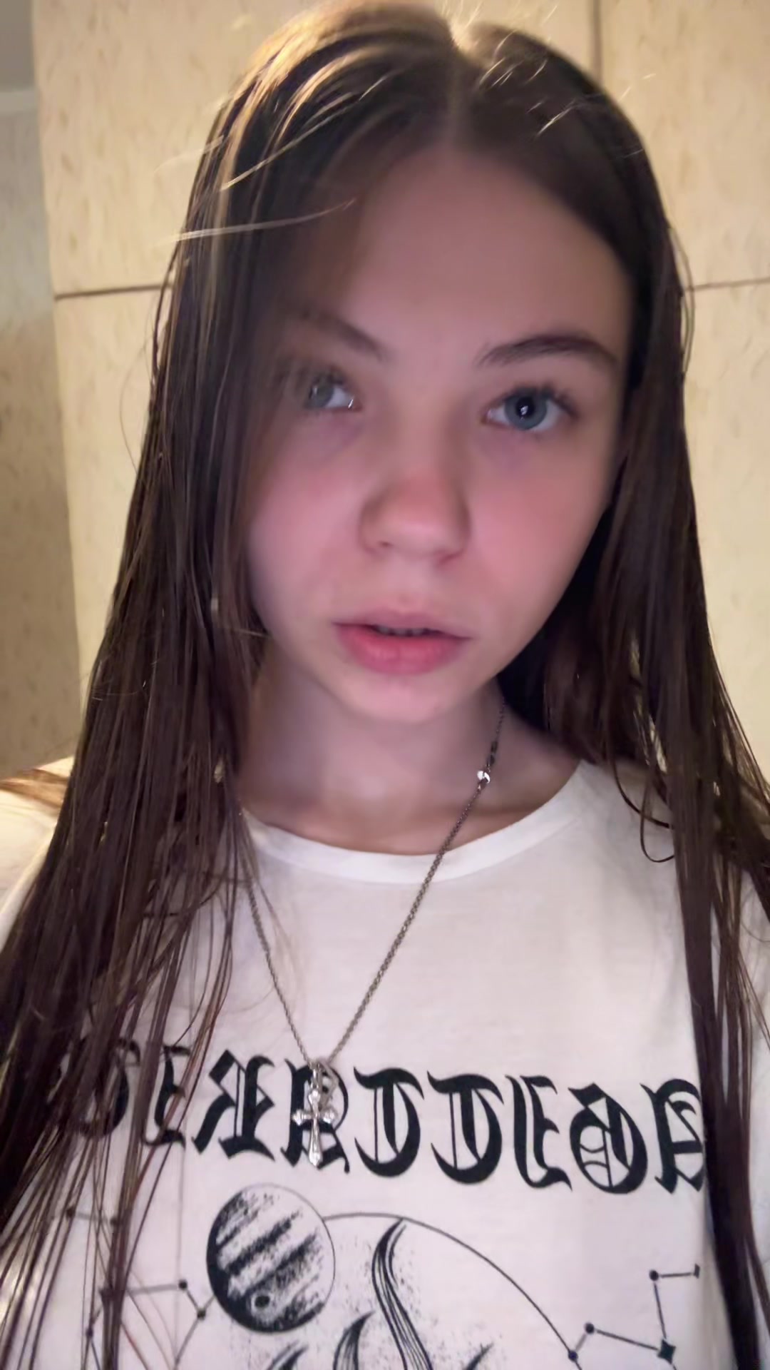 @Соня Бульдак
