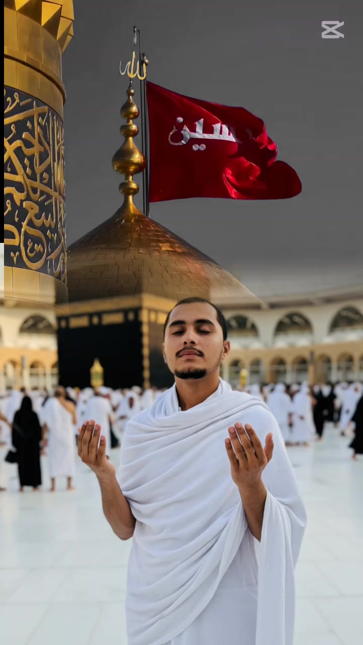 @❤sheikh Bilal 1244❤👑