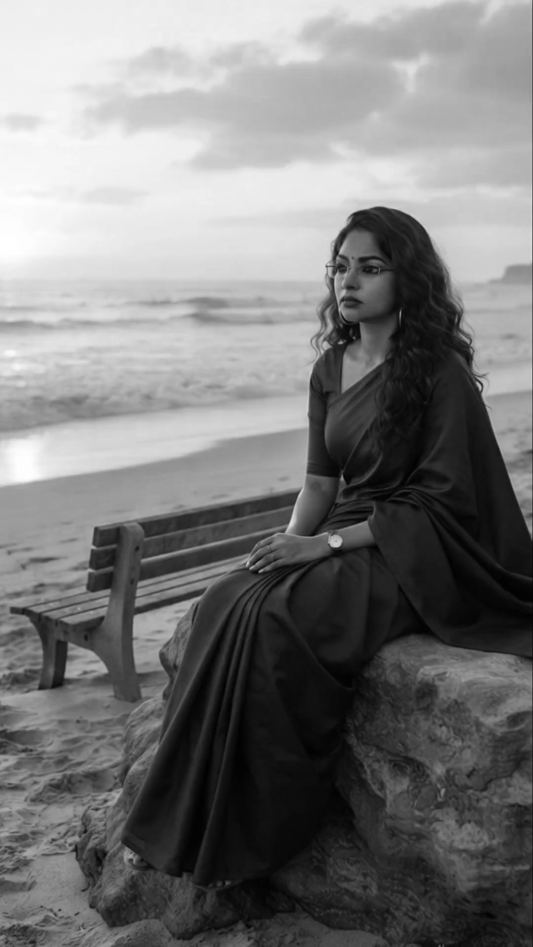 @Sharmala Santhiran