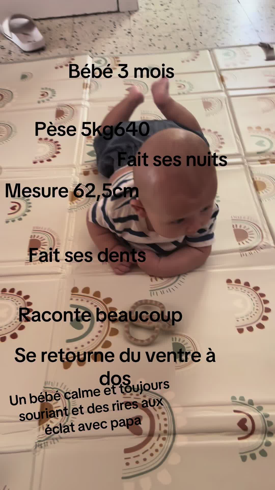 @Mom’s.de.4enfants🩵💖🤩👶