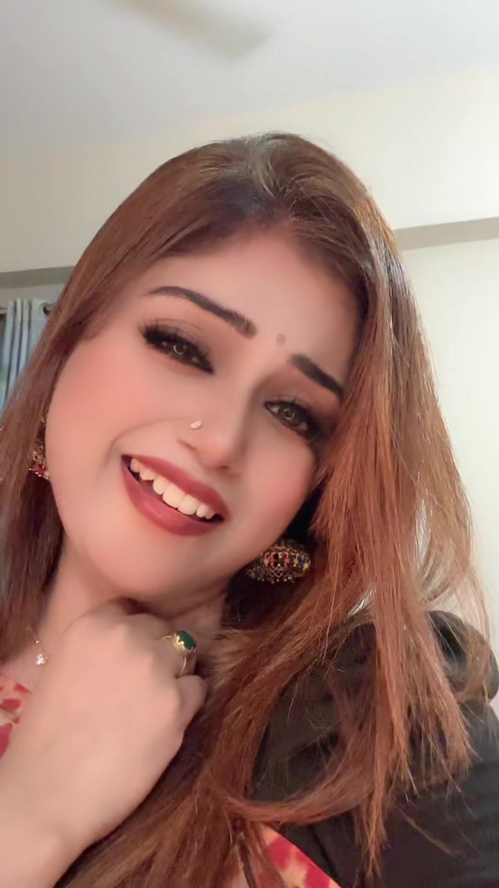 @Nimmi🧖
