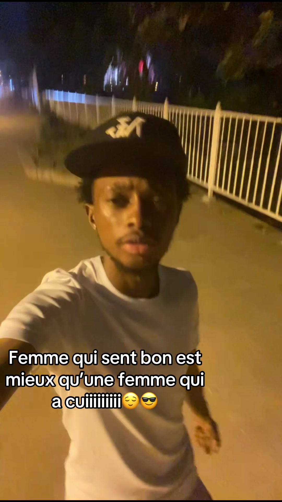 @𝑻𝒓𝒆𝒛𝒐_𝑳𝒆_𝒁𝒂𝒓𝒃𝒊😇😈