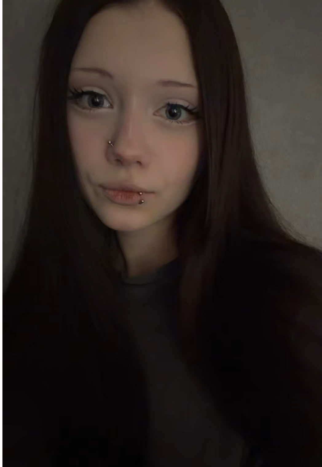@тгк юокми