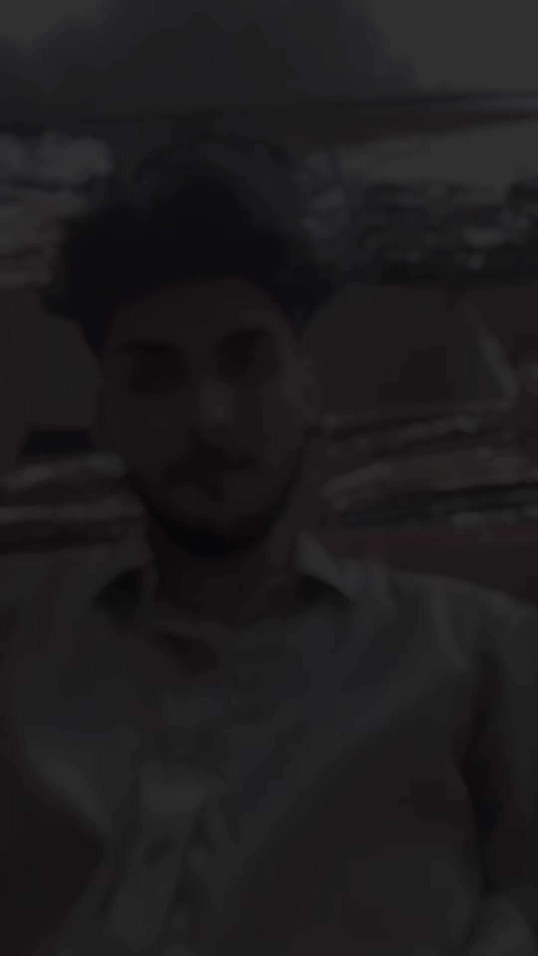 @Rana Ahsan 087