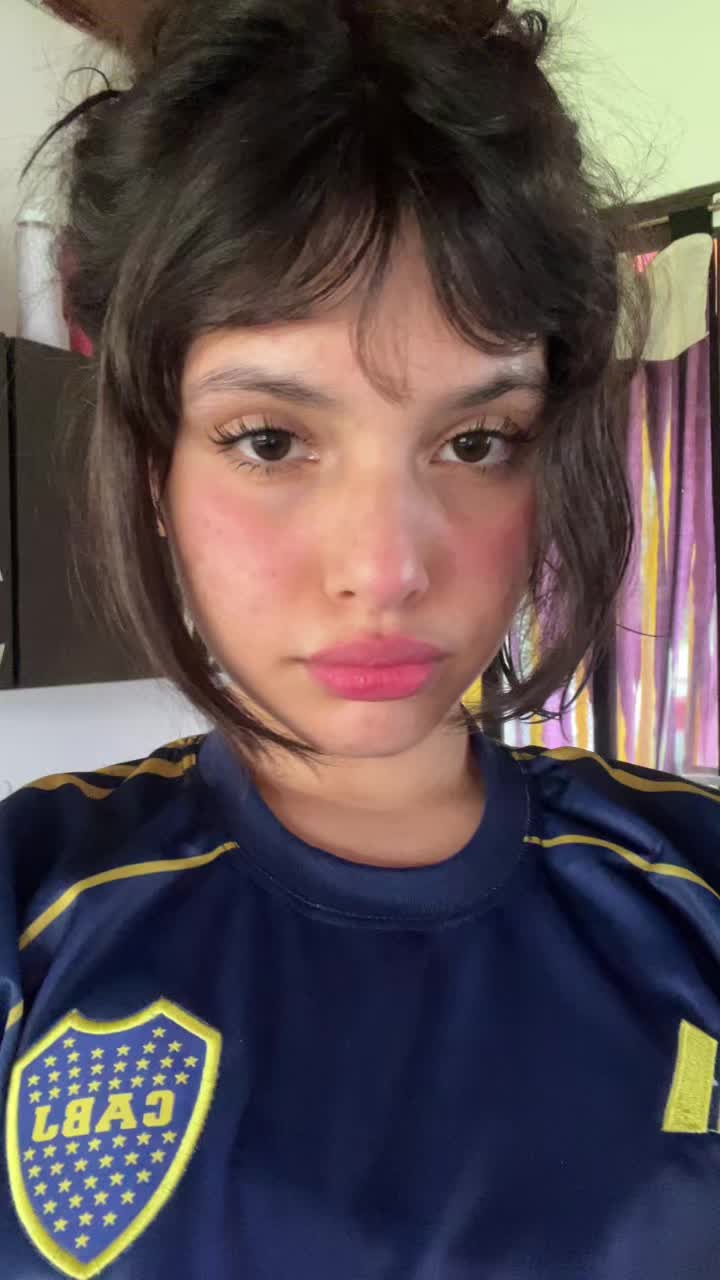 @Nabila | ☀️