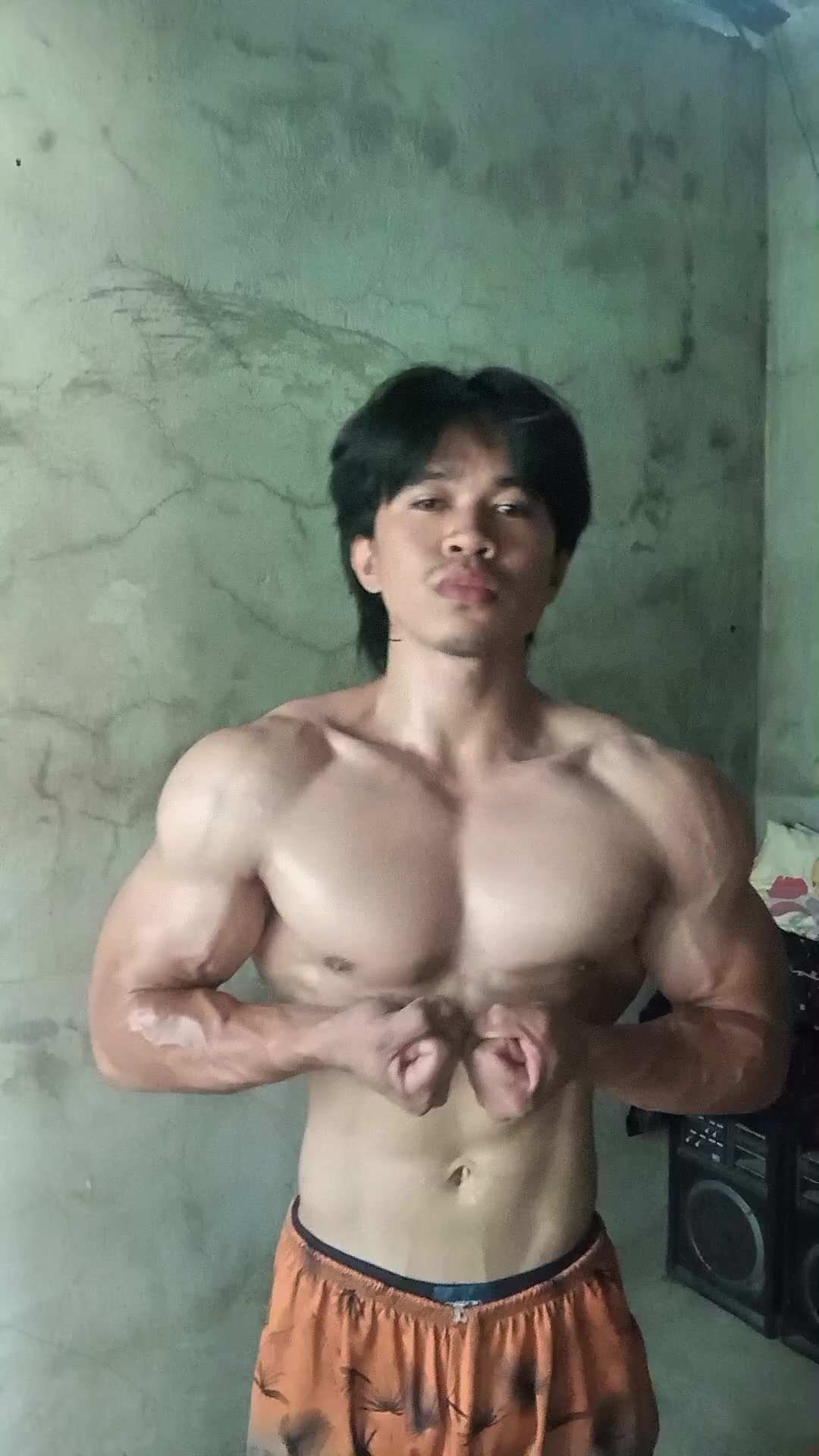 @aki