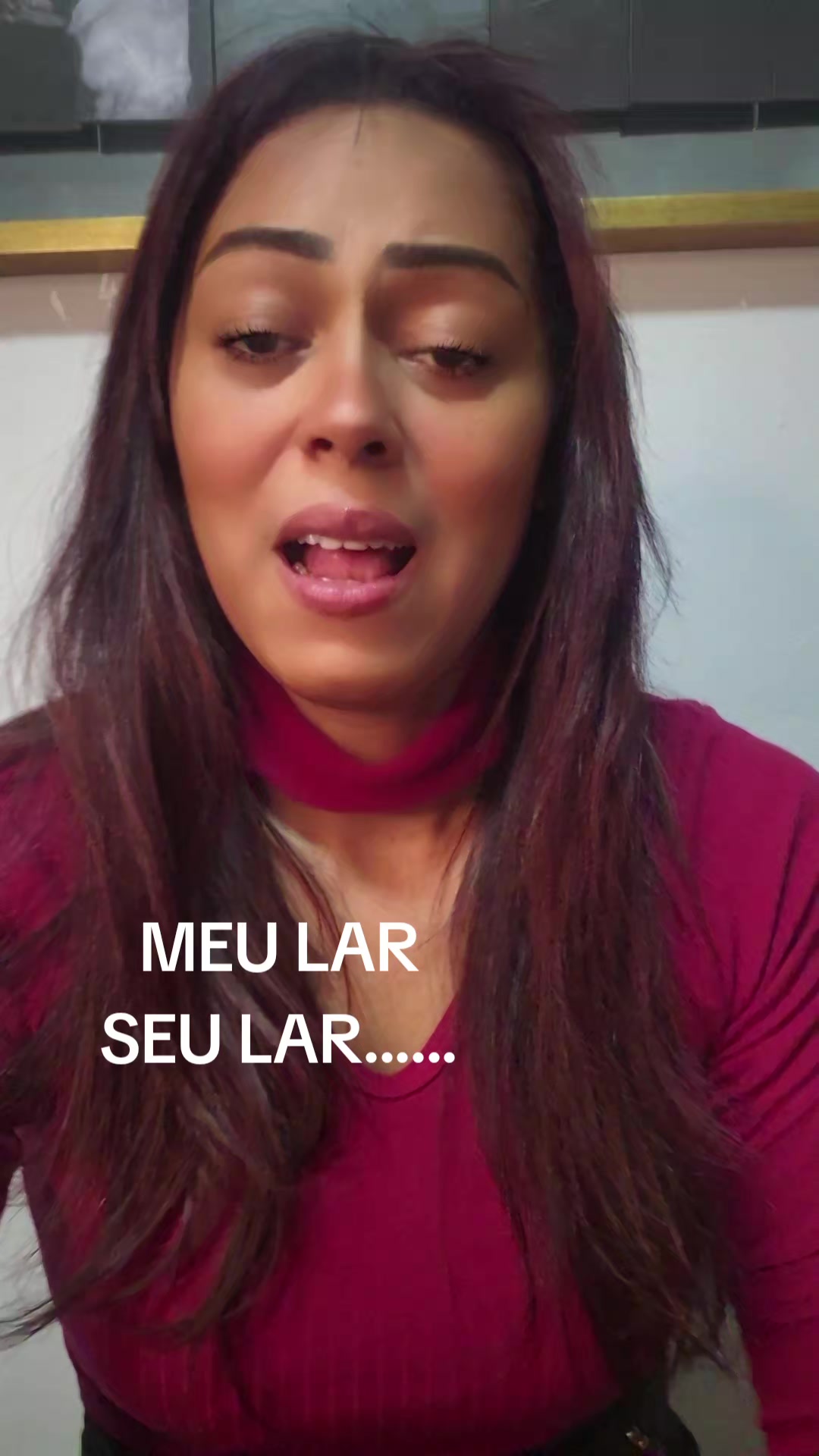 @Diaconiza.Lidiana.moura