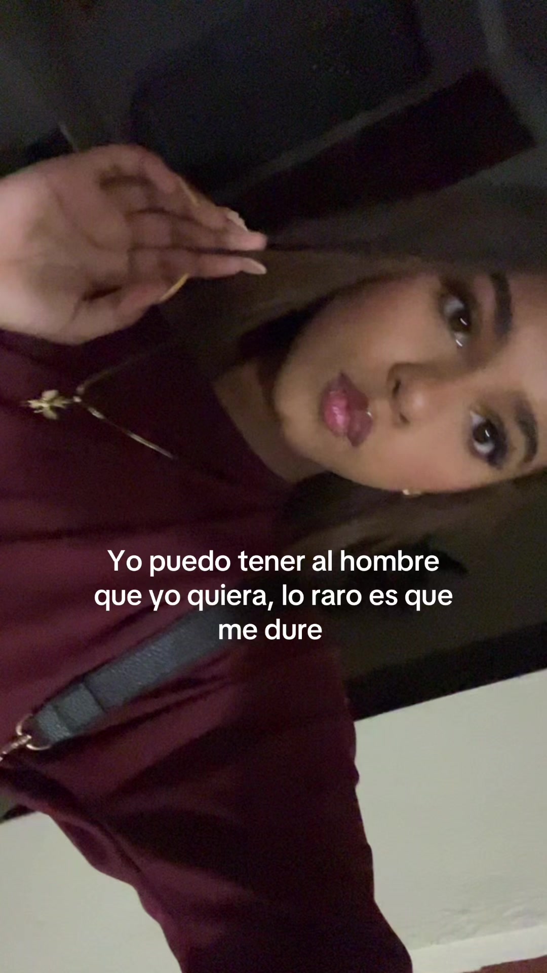 @caroline