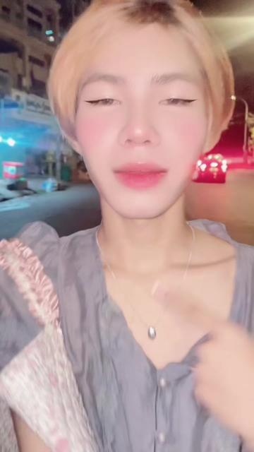 @Ayla-អាយឡា