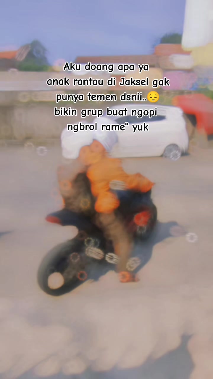 @Ibnu,,