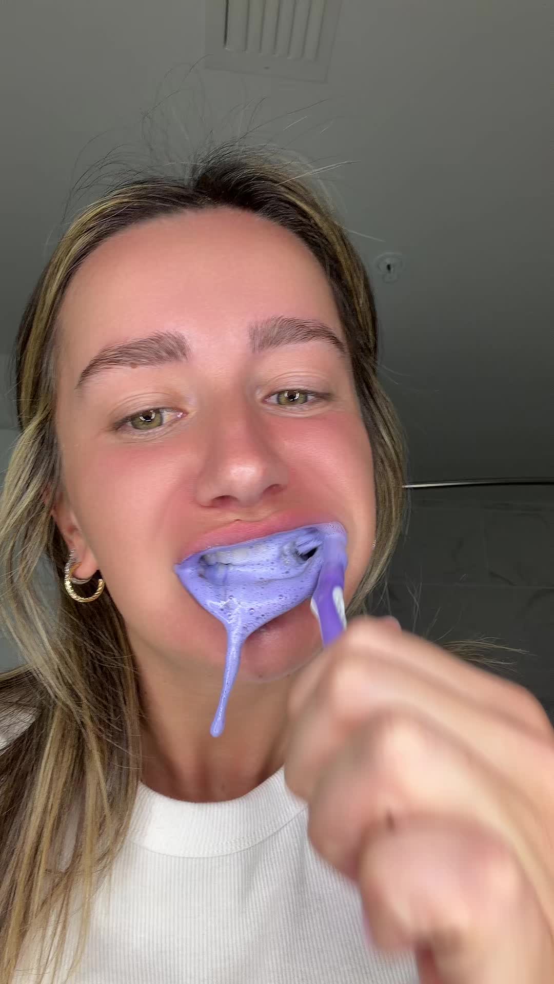 @delanacrook