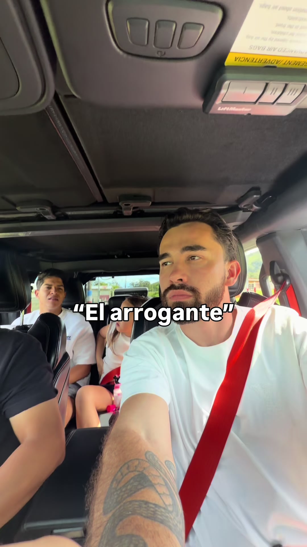 @Alejandrofx27