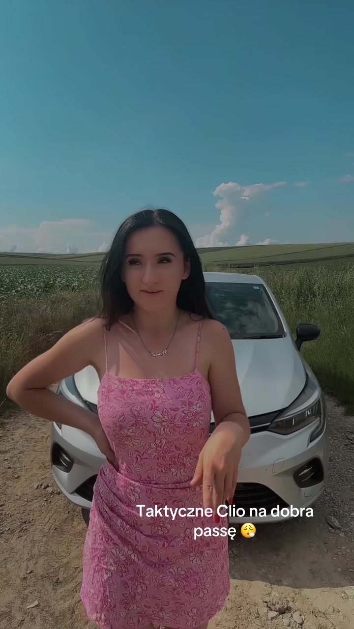 @zunka_06