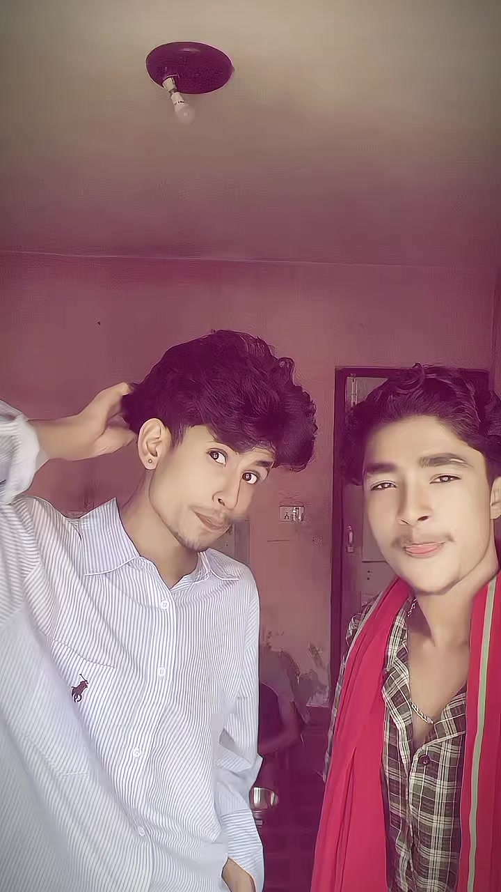 @NiTeSH Xngh👾