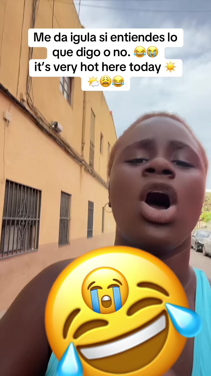 @NEVER<~ MIND🦦 AKa Bull Fale🍯