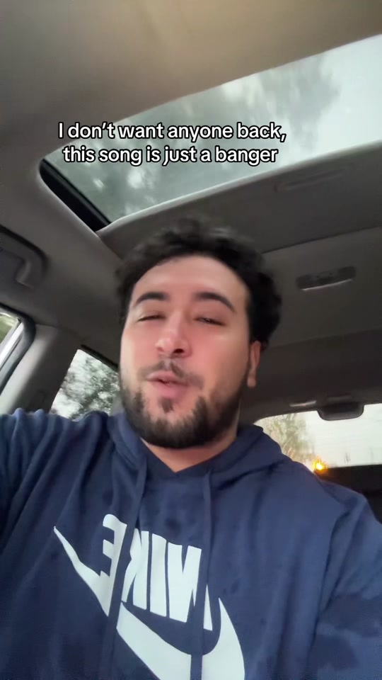 @Jeremy_b98