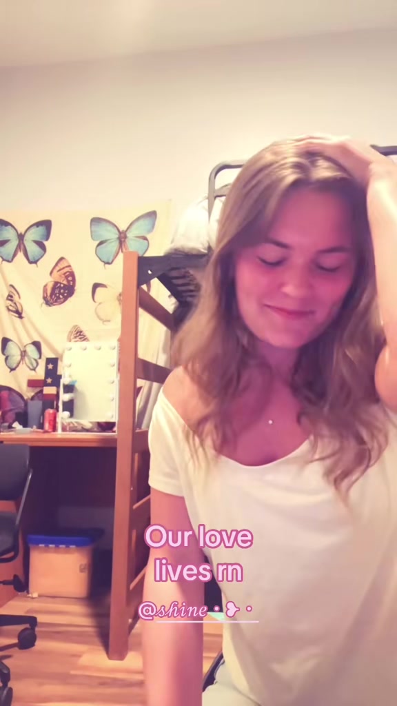 @𝓈𝒽𝒾𝓃𝑒・❥・