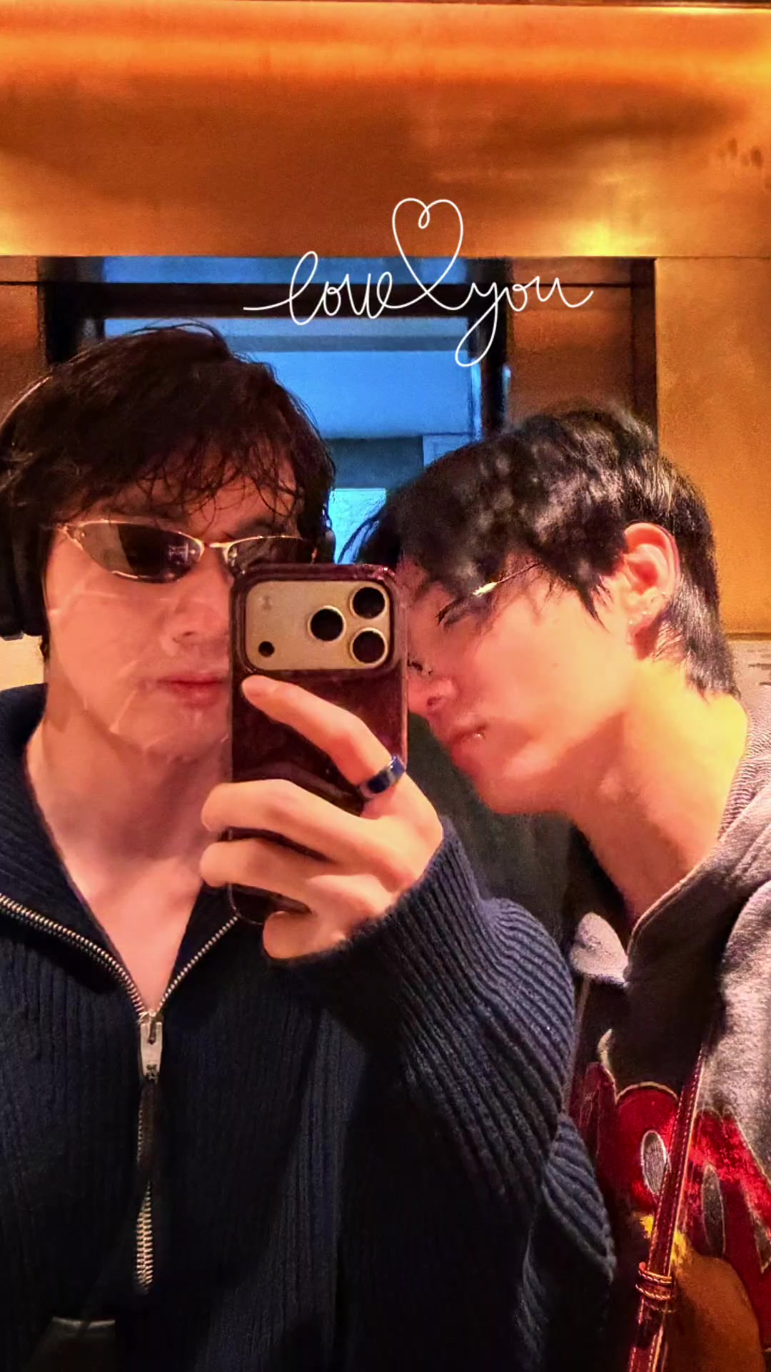 @๐๐๐๐๐_๐๐30