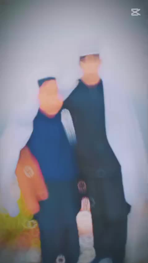 @Rehankhan